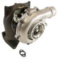 BD Diesel 848212-9001S Exchange Turbo