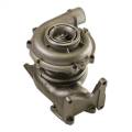 BD Diesel 848212-9002S Exchange Turbo