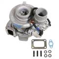 BD Diesel 1045771 Screamer Performance Exchange Turbo