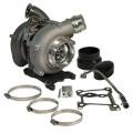 BD Diesel 1045825 Screamer Performance Exchange Turbo