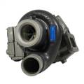 BD Diesel 1045772 Screamer Performance Exchange Turbo