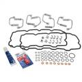 BD Diesel 1050141 Injector Install Kit