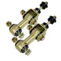 BD Diesel 1032050 Sway Bar End Link Kit