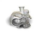 BD Diesel 4036239-B Exchange Turbo