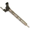 BD Diesel 1715522 Stock Fuel Injector