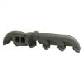 BD Diesel 1045987-T4 Exhaust Manifold