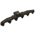 BD Diesel 1045947-T4 Exhaust Manifold