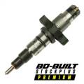 BD Diesel 1724503 Premium Performance Plus Fuel Injector