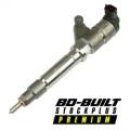 BD Diesel 1724504 Premium Performance Plus Fuel Injector