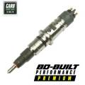 BD Diesel 1724542 Premium Performance Plus Fuel Injector