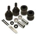 BD Diesel 1312068 Sway Bar End Link Bushing Kit