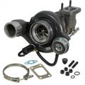 BD Diesel 1045768 Screamer Performance Exchange Turbo