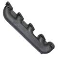 BD Diesel 1041485 Exhaust Manifold