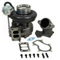 BD Diesel 1045758 Screamer Performance Exchange Turbo