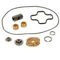 BD Diesel 1407025 Turbo Thruster Repair Kit