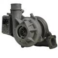 BD Diesel 1045845 Exchange Turbo