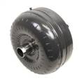 BD Diesel 1030222 Torque Converter