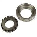 BD Diesel 1060603 Sprag Clutch Assembly