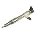 BD Diesel AP64900 Fuel Injector