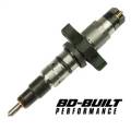 BD Diesel 1715860 Fuel Injector