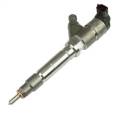 BD Diesel 1716605 Fuel Injector