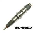 BD Diesel 1715588 Stock Fuel Injector