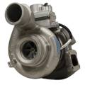 BD Diesel 1045775 Exchange Turbo