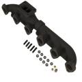 BD Diesel 1045967 Exhaust Manifold