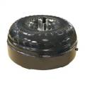 BD Diesel 1070247LX ProForce Torque Converter