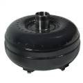 BD Diesel 1030238 ProForce Torque Converter