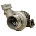 BD Diesel 1048030 Roadmaster High Power Heavy Duty Turbo