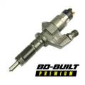 BD Diesel 1725502 Premium Stock Fuel Injector