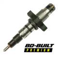 BD Diesel 1725505 Premium Stock Fuel Injector