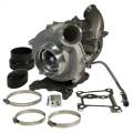 BD Diesel 1045824 Screamer Performance Exchange Turbo