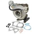 BD Diesel 1045836 Turbocharger