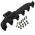 BD Diesel 1045968 Exhaust Manifold