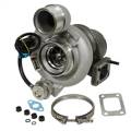 BD Diesel 1045767 Turbocharger