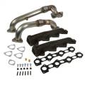 BD Diesel 1041484 Exhaust Manifold Kit