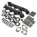 BD Diesel 1043007 Exhaust Manifold Kit