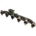 BD Diesel 1045987 Pulse Exhaust Manifold