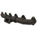 BD Diesel 1045947 Pulse Exhaust Manifold