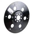 BD Diesel 1041260 Flexplate