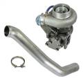 BD Diesel 1045220 Super B Single Turbo Kit