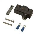 BD Diesel 1300420 Exhaust Brake Micro Switch Kit