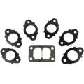 BD Diesel 1045986 Exhaust Manifold Gasket Set