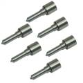 BD Diesel 1040267 Fuel Injector Nozzle Set