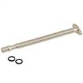 BD Diesel 1453105 Supercharger Oil Drain Line