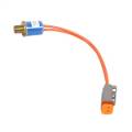 BD Diesel 1300620 Transmission Cooler Temperature Sensor