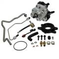 BD Diesel 1050496 Venom CP3 Conversion Kit