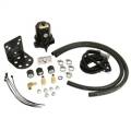 BD Diesel 1050227 Fuel Lift Pump Kit